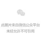bsports必一体育公司党支部召开换届选举会议